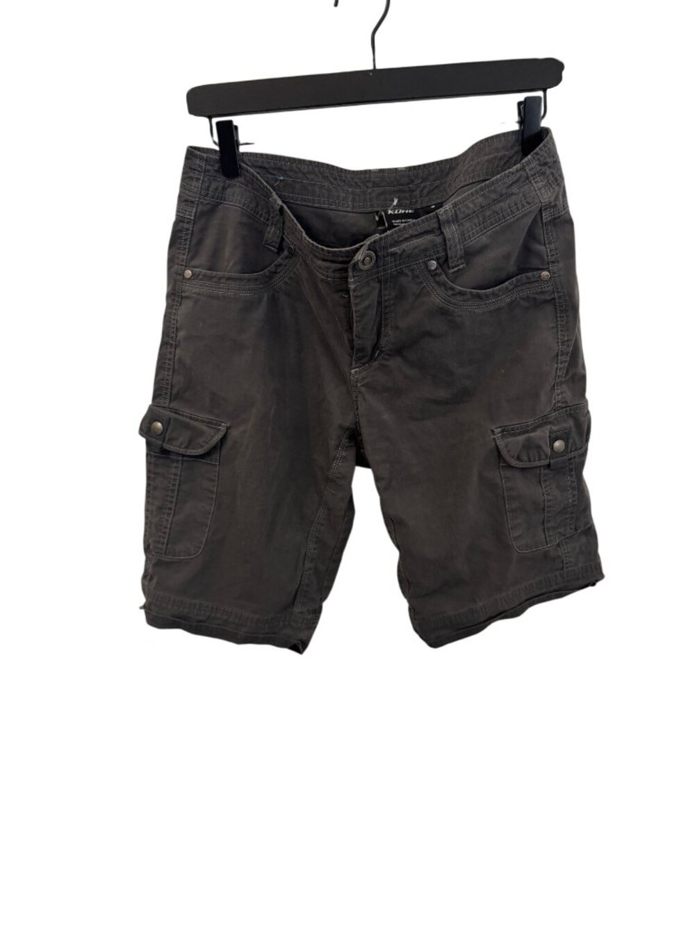 Kuhl women's shorts size 6